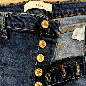 Like new KanCan Jeans